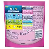 Vanish oxi Action Stain Remover Powder - 200 g