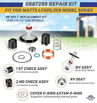 SHO NUFF BODY PRESSURE K28P-404 LP レコード SHO NUFF BODY