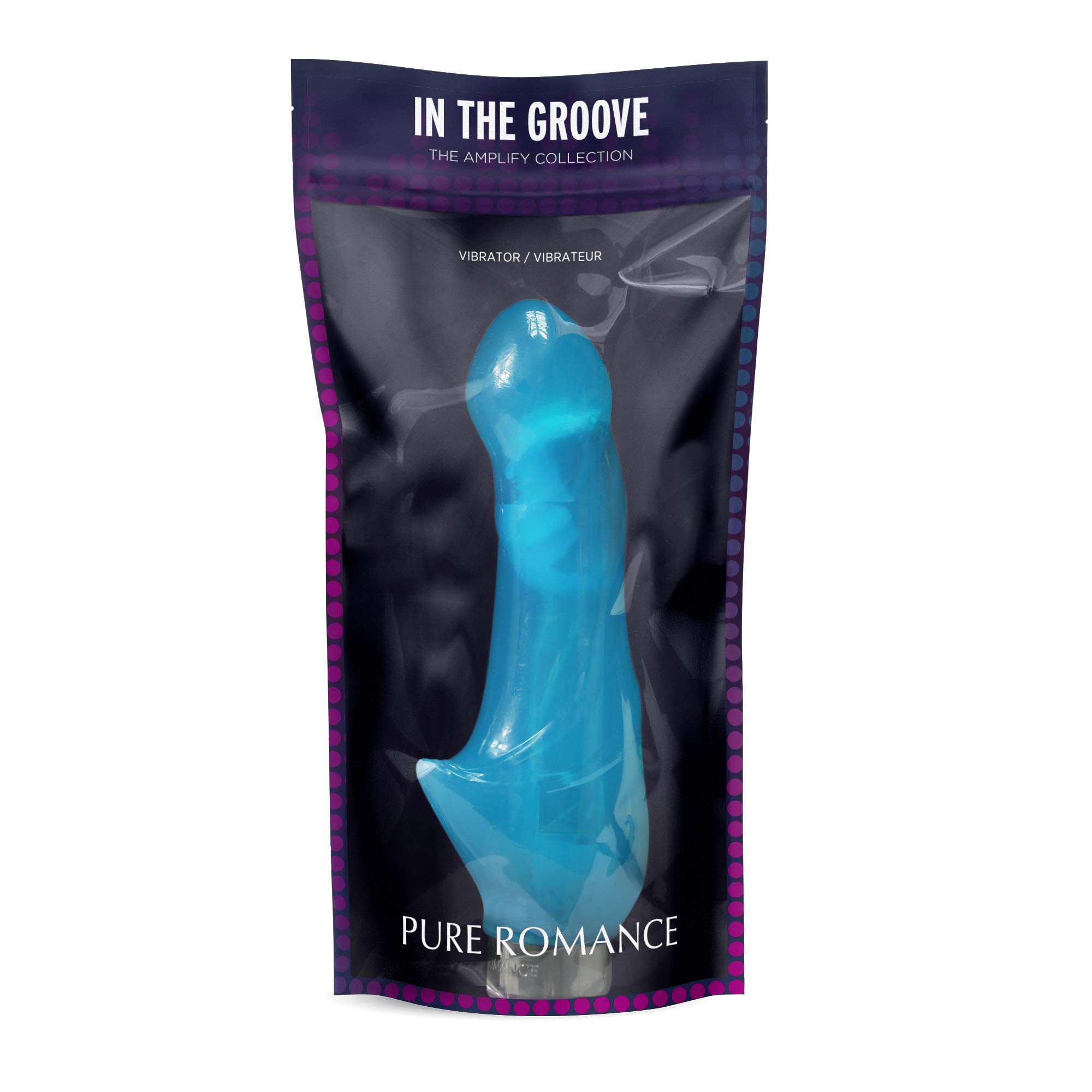 the rose toy pure romance Si el sexo anal correctamente quieres practicar, estas enseñanzas debes  recordar. #ResbalarEsDelicioso Adquiere Prudence Gel Lubricante Íntimo en  Farmacias del Ahorro, Farmacias Benavides, Farmacias San Pablo, Chedraui  HEB y en mi Tienda main image 0