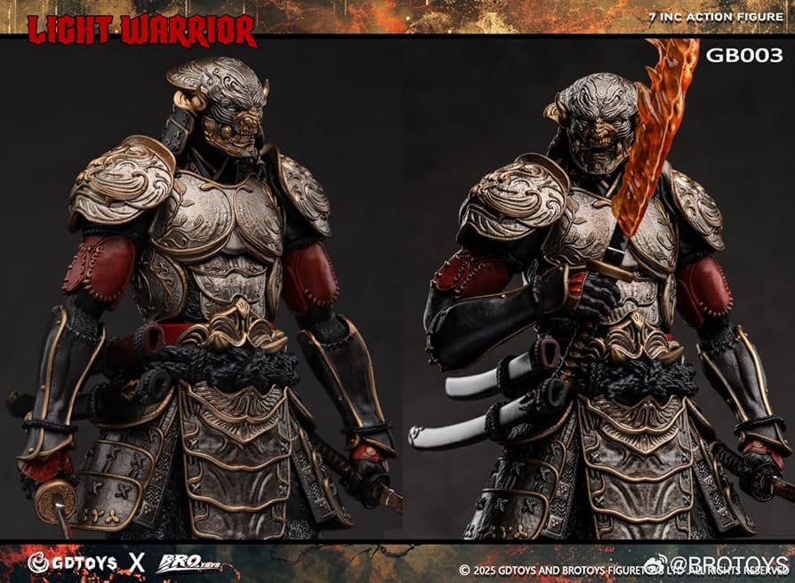 プライズフィギュア 12体 GWセール」スパイダーマン ヴェノム マーベル フィギュア 発光