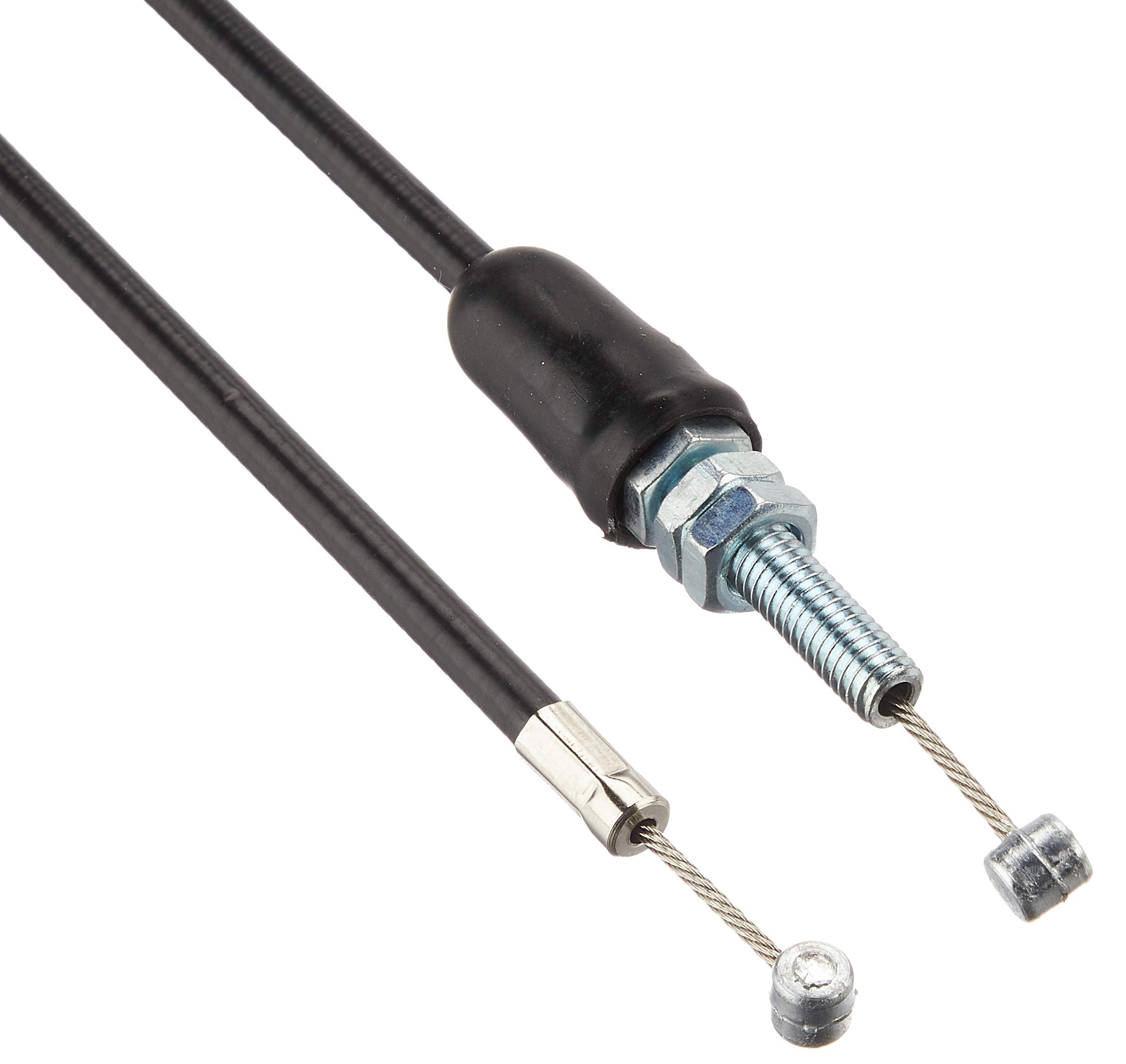 らいらいーぁあさま　専用 YGKよつあみ エックスブレイド オードラゴンX8 0.6号 150m