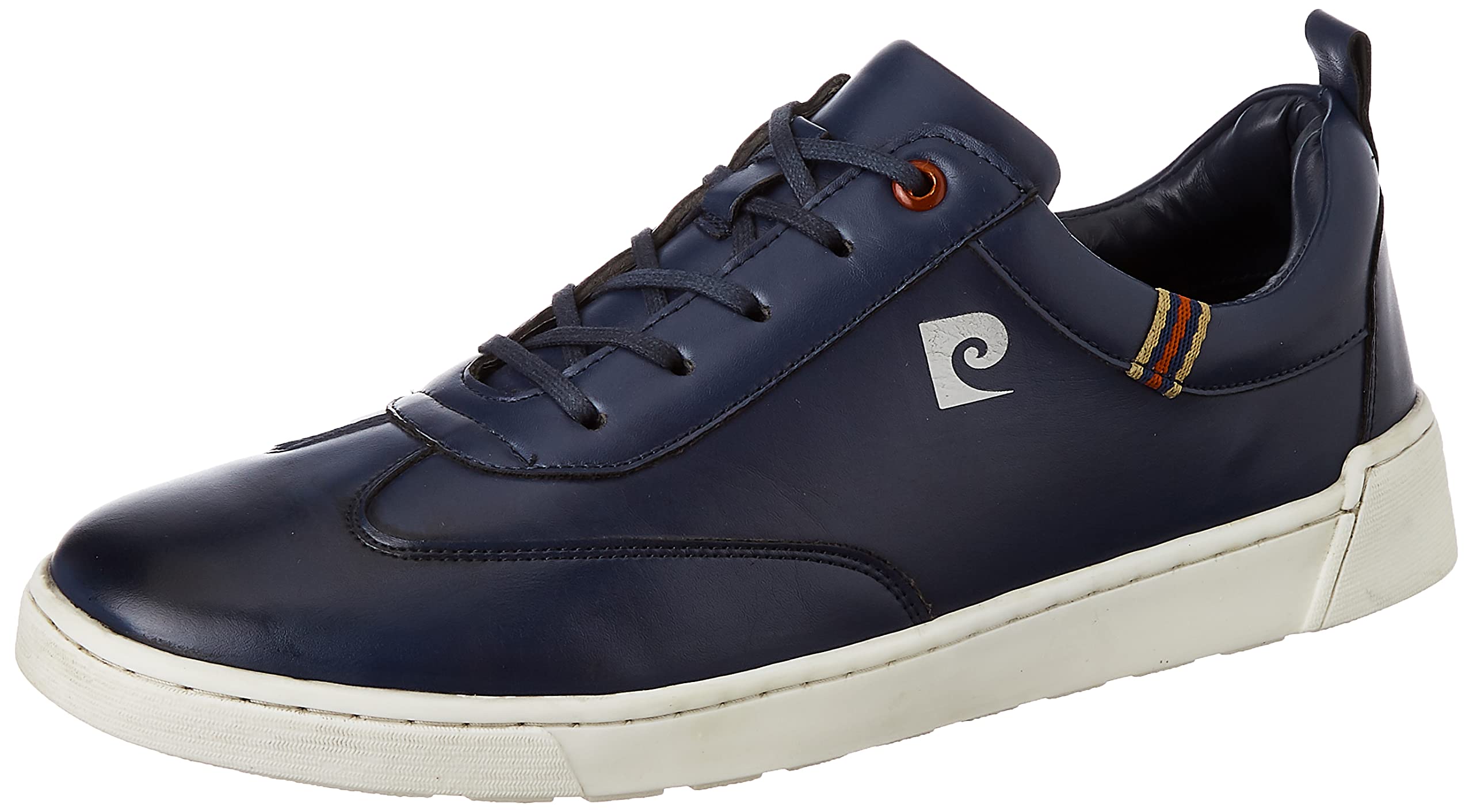 See full amazon price history chart for Pierre Cardin Mens Navy Sneaker (PC3521) Pierre Cardin Mens Navy Sneaker (PC3521) (B09L1PRJ2R) Amazon Price History, Amazon Price Tracker