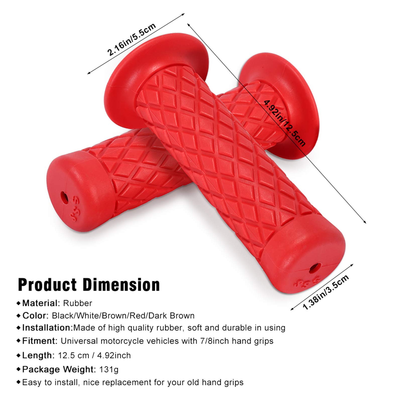 Chargeur Adaptateur Secteur Pour ACER Aspire 9920 - Garantie 1 An - Fabriqué Pour Le Marché Français