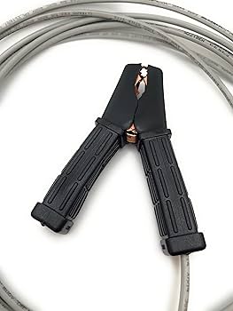 self service BOLD 51号 Rear Wheel Speed Sensor - BMW F650GS ; 34 52 7 665 743 / Bosch