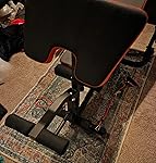 Review Image by Ashley Hall Ashley Hall