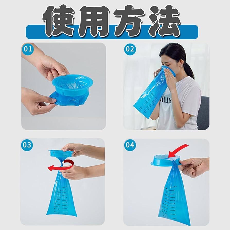 メラルーカ　【pear24さまご依頼品】 メラルーカ【pear24さまご依頼品】