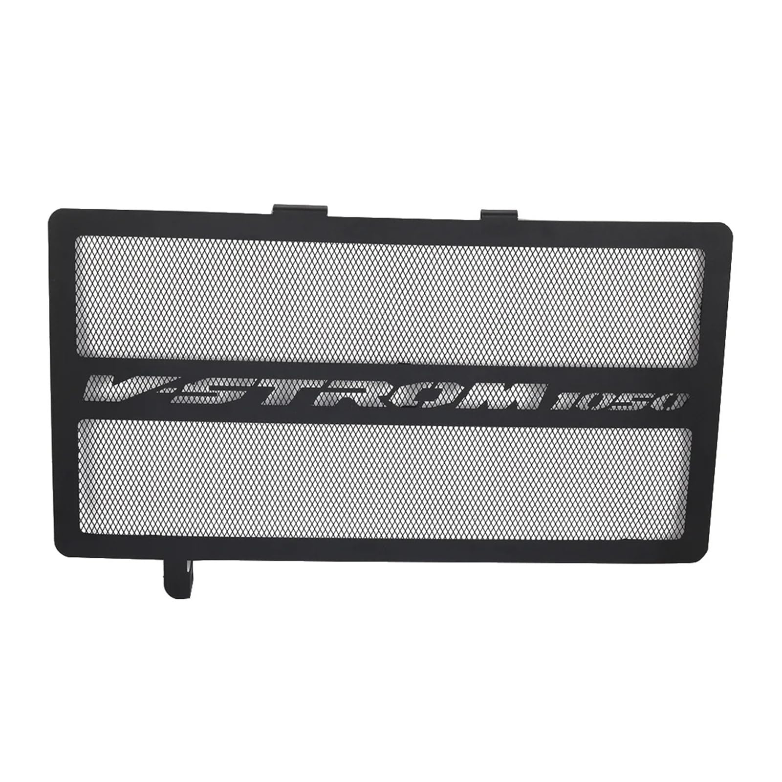 Byoblu Black Motorcycle Accessories Radiator Grille Guard Grill Cover Compatible With Suzuki Dl1050 Xt V-Strom V-Strom1050 A Dl 1050 Vstrom Vstrom1050