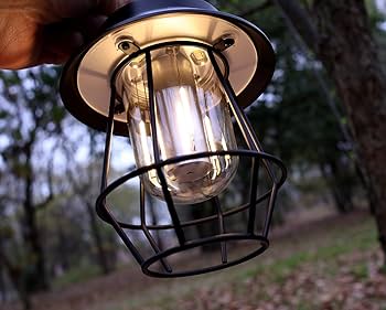 ジャンク以外も充実させたよ！よっ！！ LEDキャンプランプ「TEVOLE」他多数 ジャンク以外も充実させたよ！よっ！！ LEDキャンプランプ