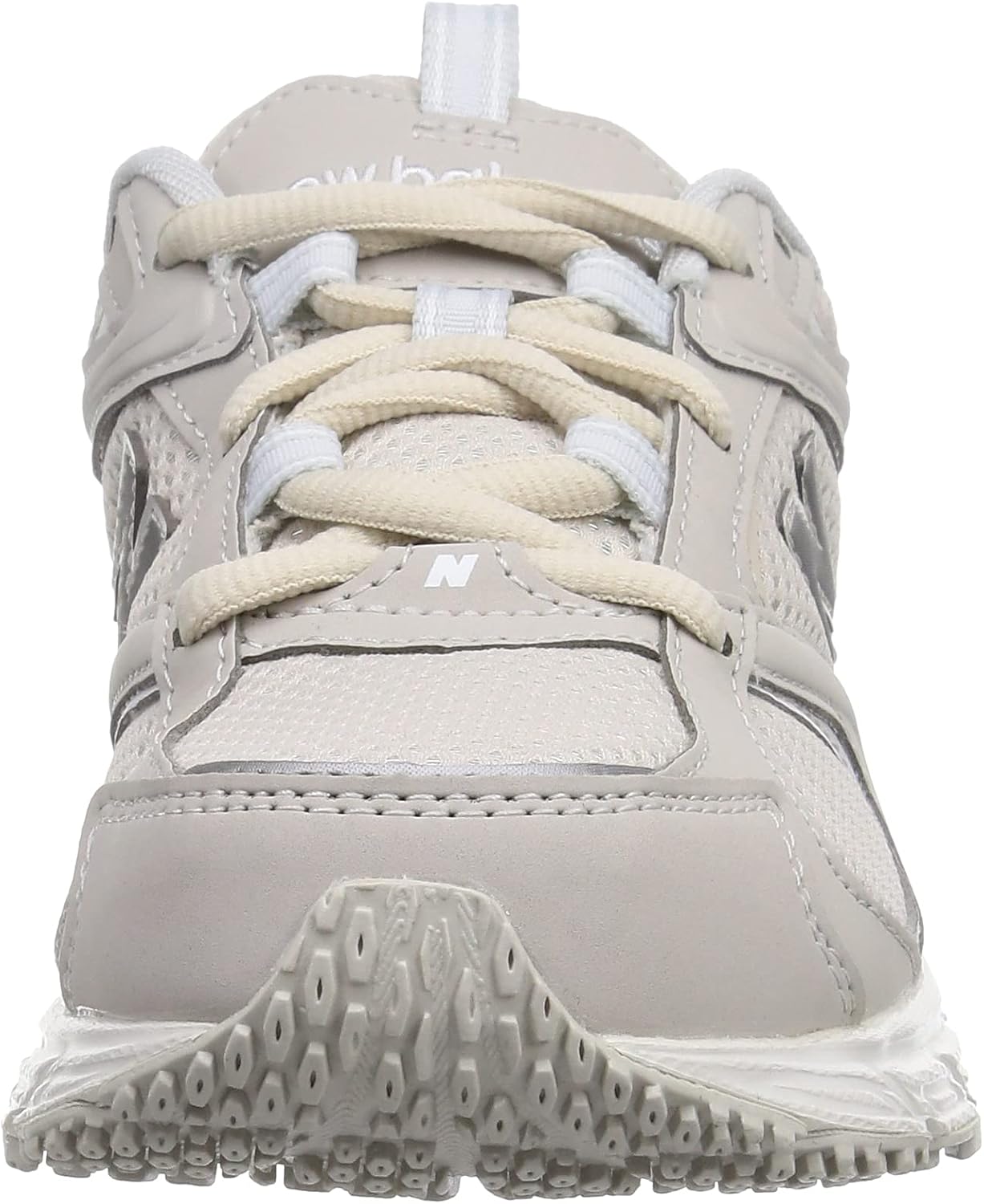 [ニューバランス] スニーカー ML408 現行モデル メンズ レディース