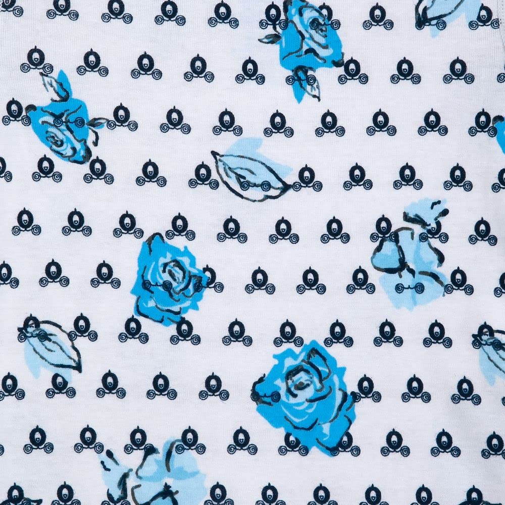 Disney Cenerentola Short PJ PALS per Ragazze
