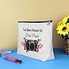 Product Photo 6