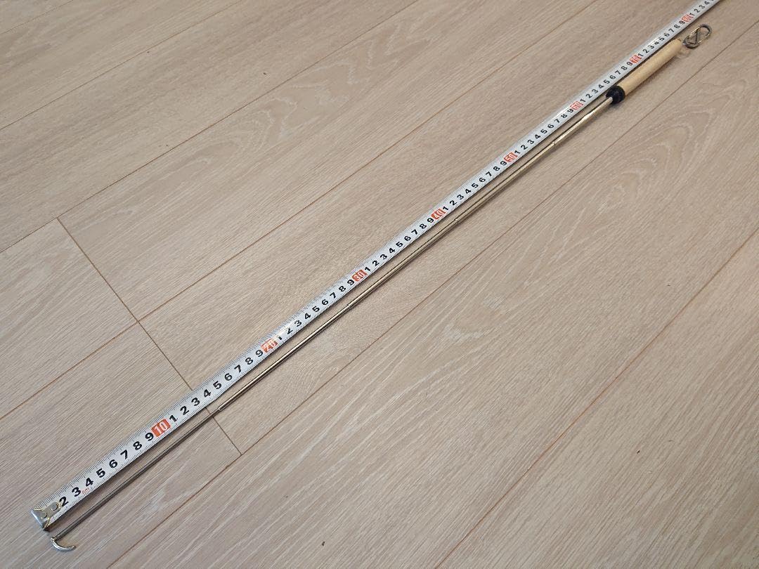 Amazon.co.jp: 伸縮式クワガタ掻き出し棒(約220mm740mm) : ペット用品