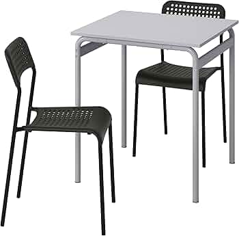 715mm1Pua8L._AC_UF350,