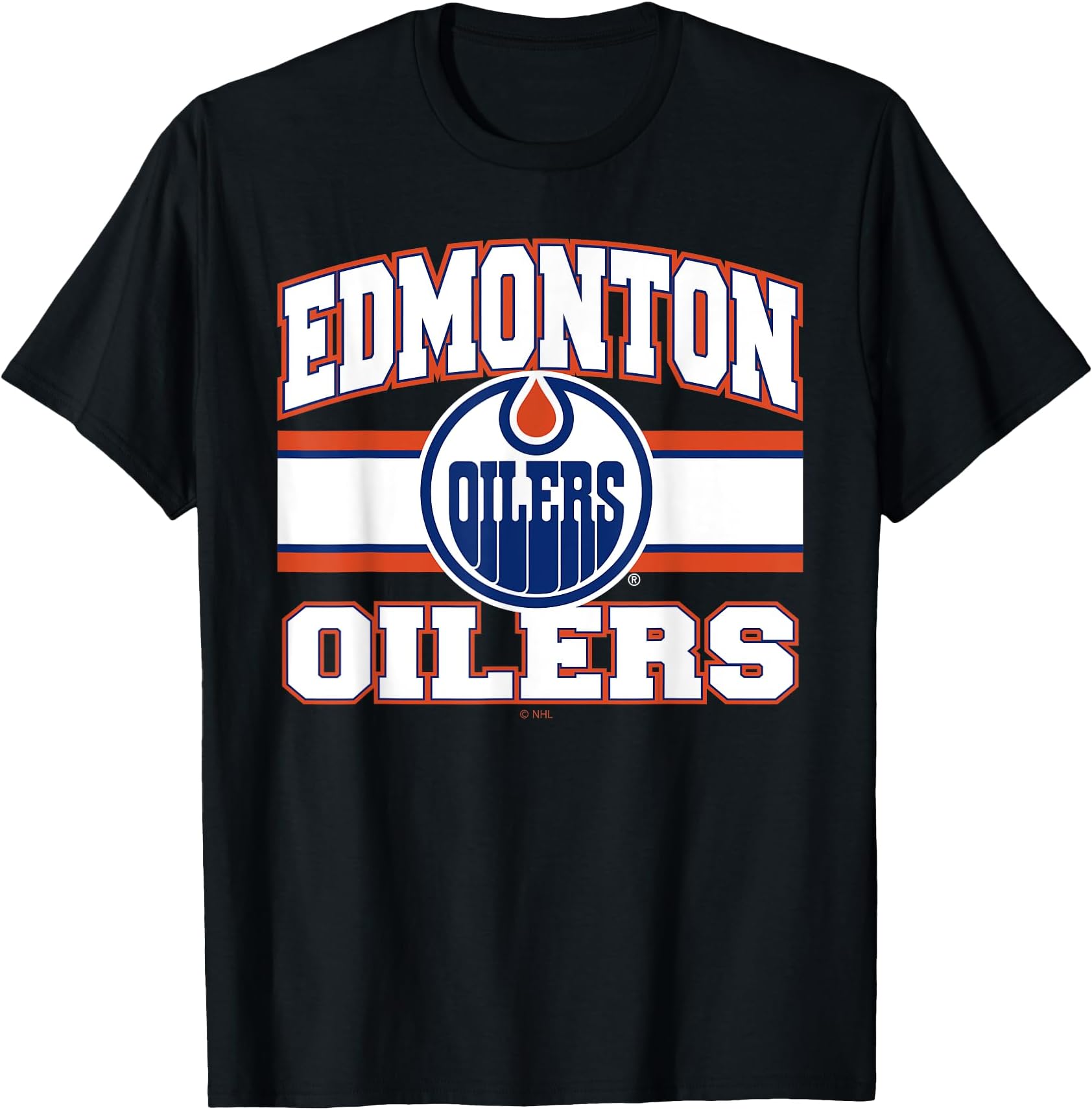 oilers reverse retro jersey for sale
