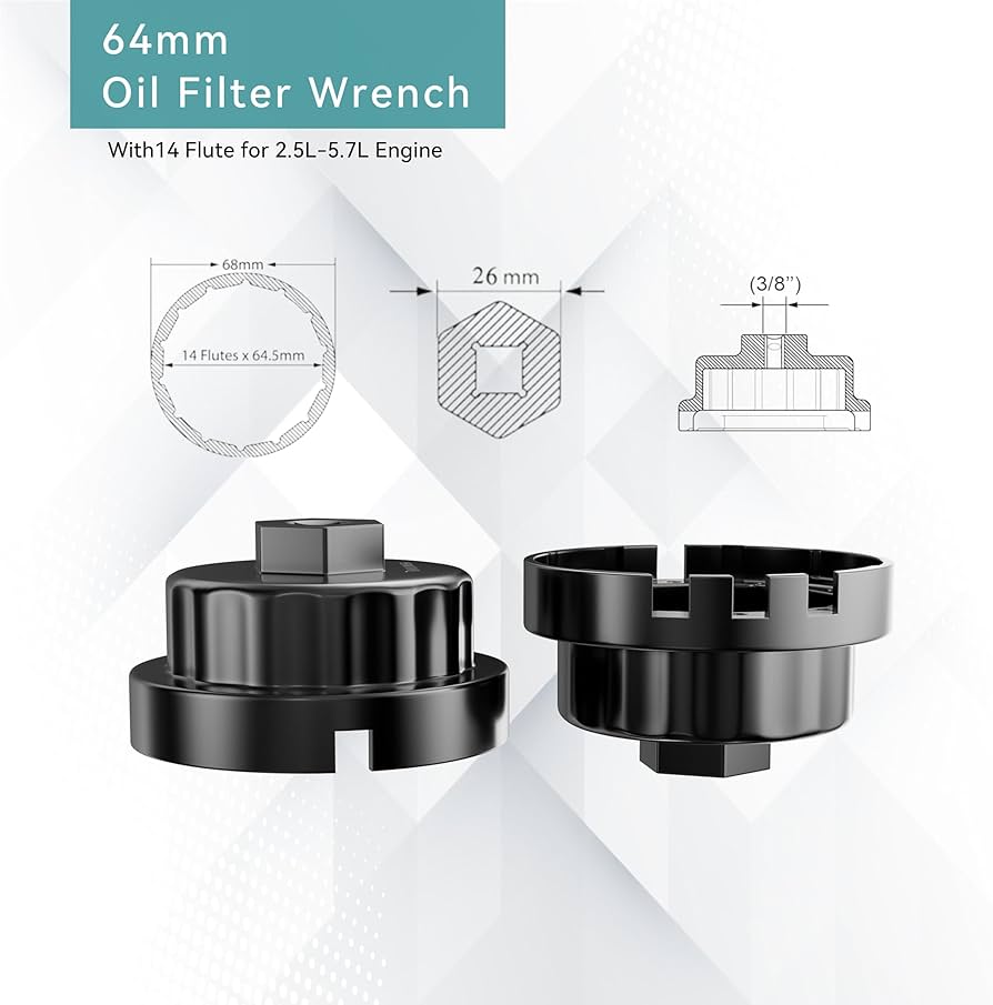 715mmRgz5qL._AC_UF894,