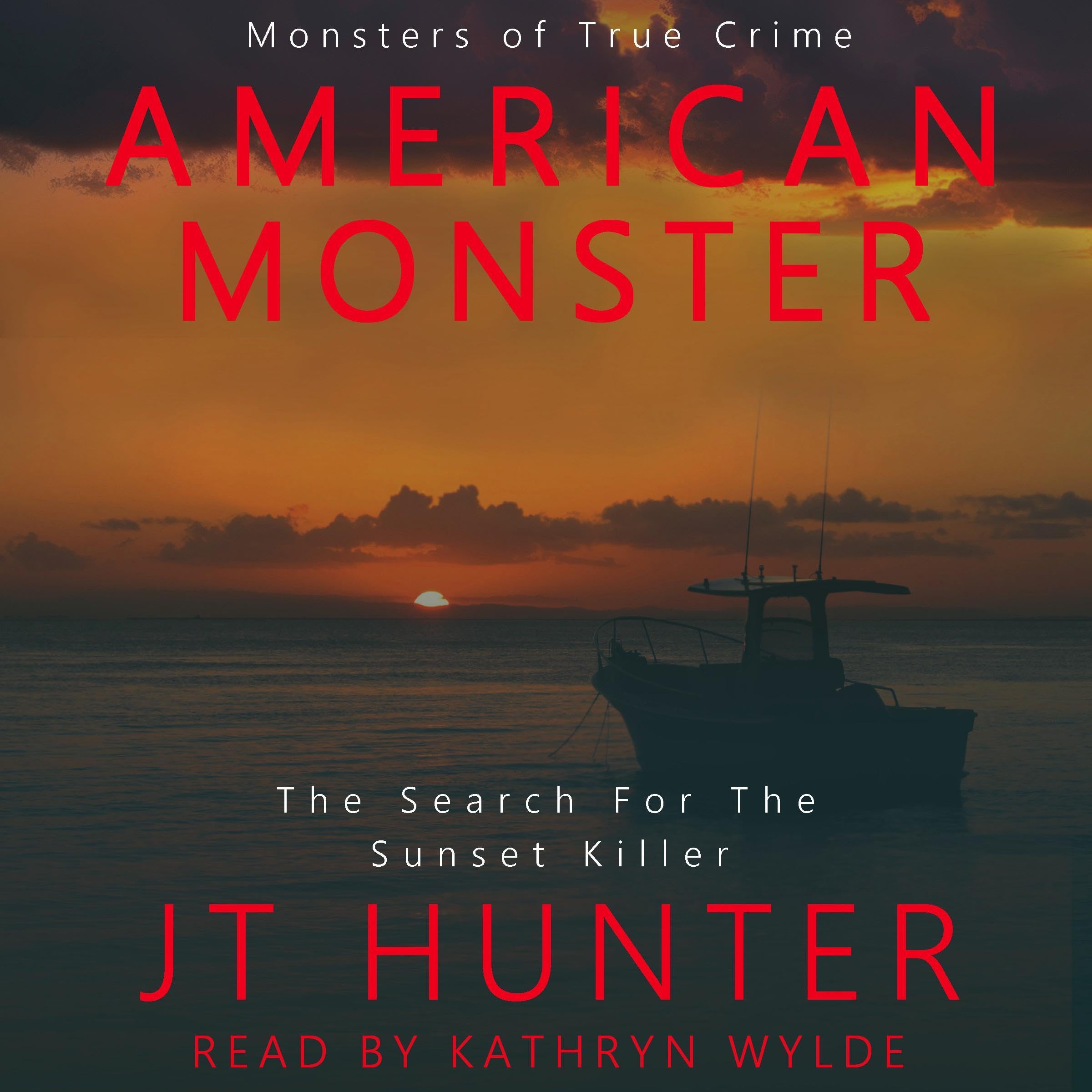 American Monster