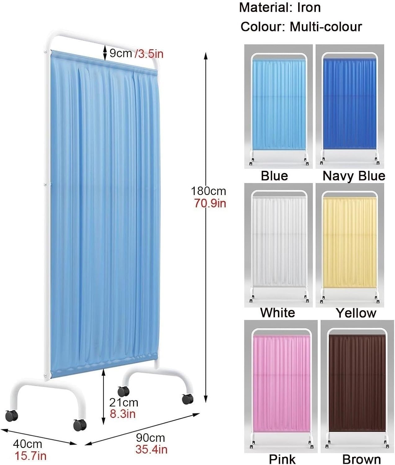 PENTAGON BOYS PLANET フイ イフェテク サイン入り色紙 PENTAGON BOYS