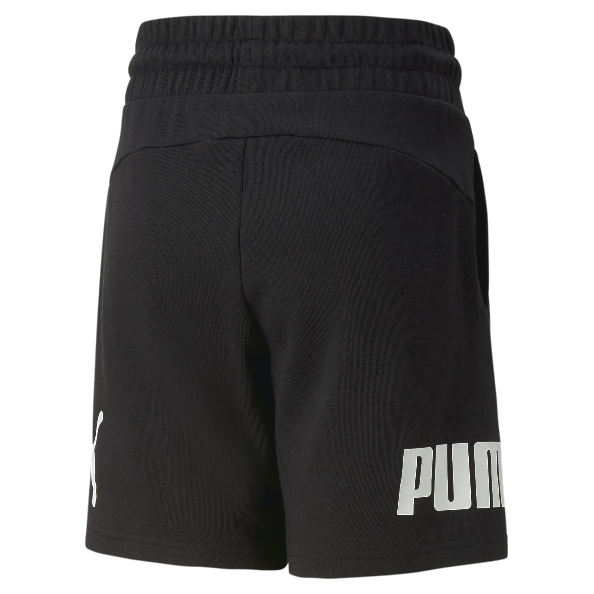 PUMA Pantaloncini, Bermuda 673230 - Bambini