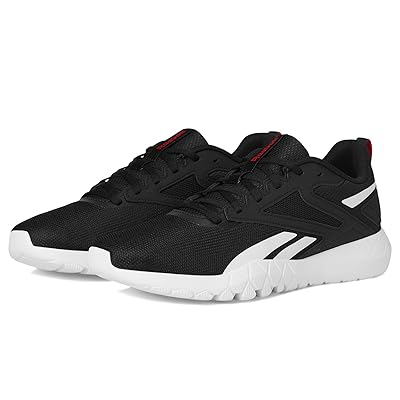 Reebok Flexagon Energy TR 4 Men