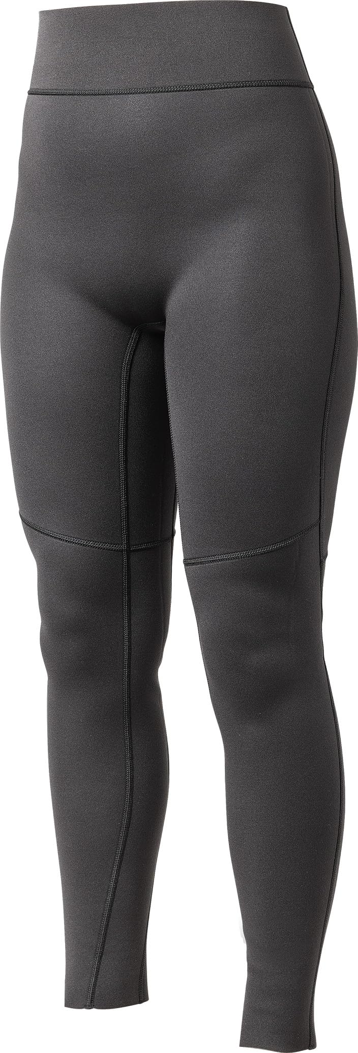 AXXE CLASSIC　（アックスクラシック）1.5mmレディースロングパンツ AXXE CLASSIC （アックスクラシック）1.5mmレディースロング
