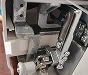 Review Image by Sloane Schrodinger Sloane Schrodinger