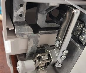 Customer Image, click to open customer review