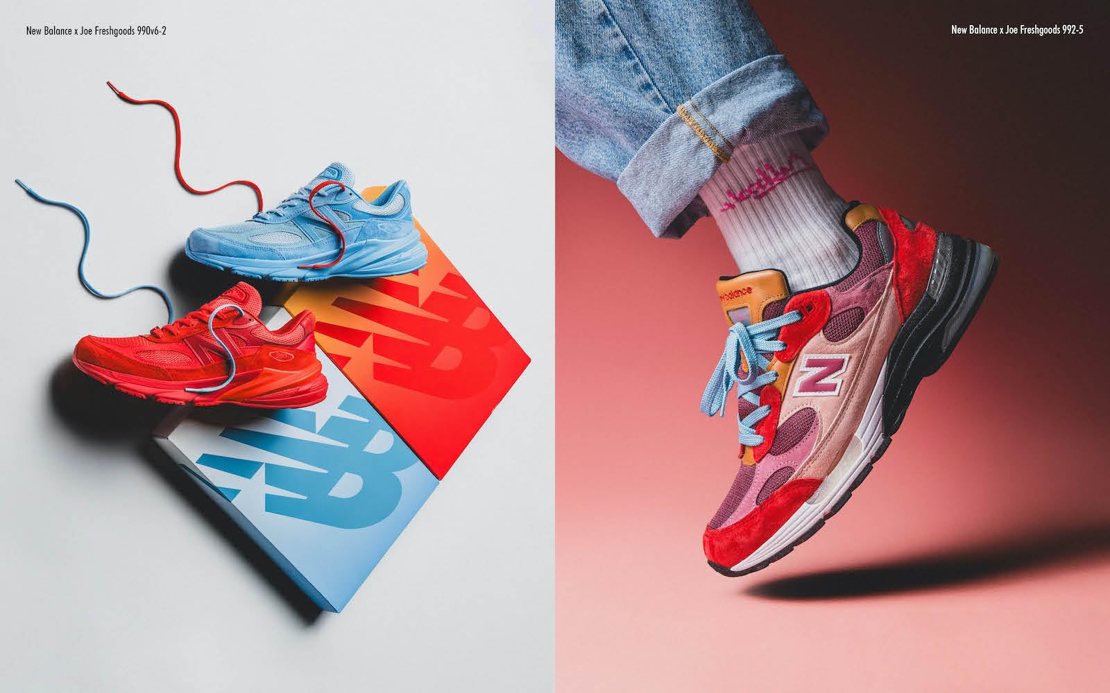 ART OF THE SNEAKER HC FORM AND FUNCTION THROUGH THE LENS OF: Form and Function Through the Lens of a Collector