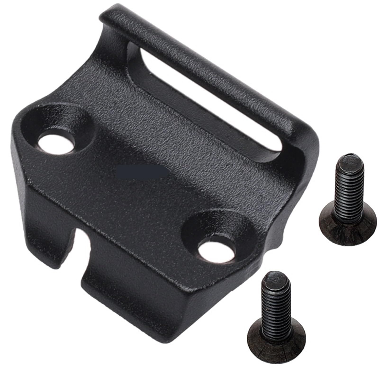 Umwerferaufhänger for S//p//e//c//i//a//l//i//z//e//d A//e//t//h//o//s/C//r//u//x T//a//r//m//a//c SL8 Fahrradrahmen Teil S221900002