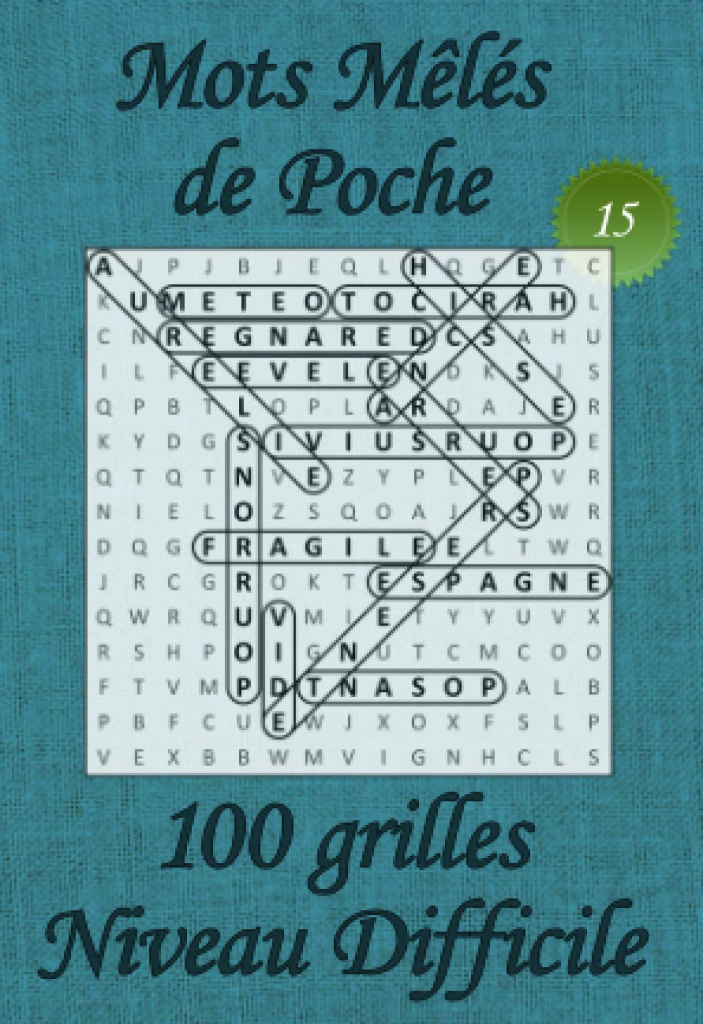 buy-mots-m-l-s-de-poche-pour-adultes-niveau-difficile-n-15-100