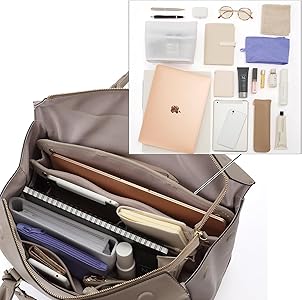 M ,Lサイズ各1枚 ドッグウェアデニムハーネス/マリーンズオンラインストア