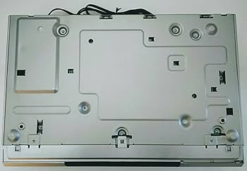 JVC HR-DV5　DVDプレイヤー一体型GコードVHSビデオ JVC HR-DV5 DVDプレイヤー一体型GコードVHSビデオ 映像機器