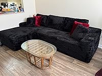 Review Image by summysmom