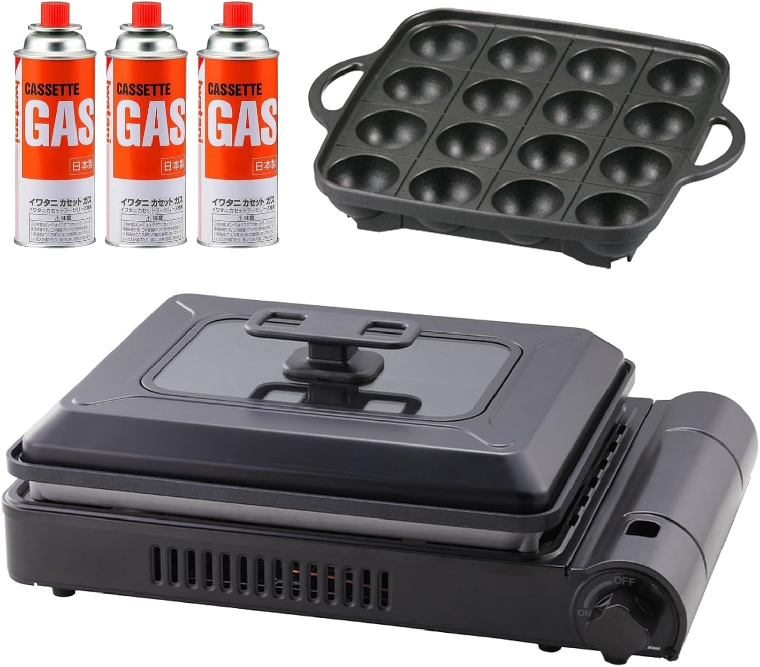 料金を徹底紹介！他社よりお得な理由とは？| 家庭教師のあすなろ