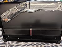 Review Image by Francis X Francis X