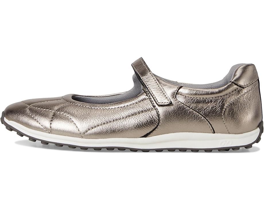 Naturalizer Cadey - Left View