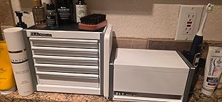 Review Image by Amazon Customer Amazon Customer