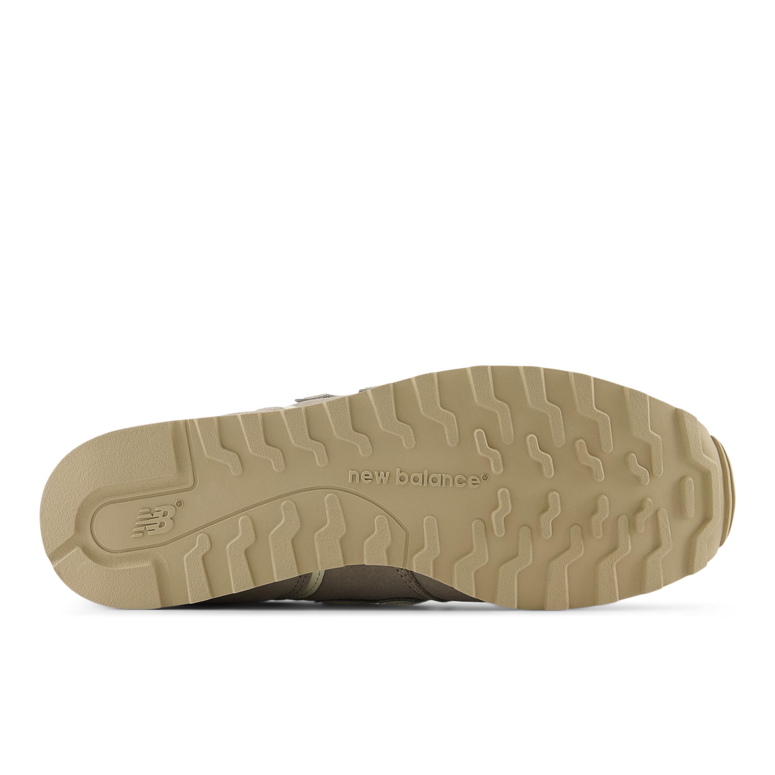 New Balance 373 SneakerFemme