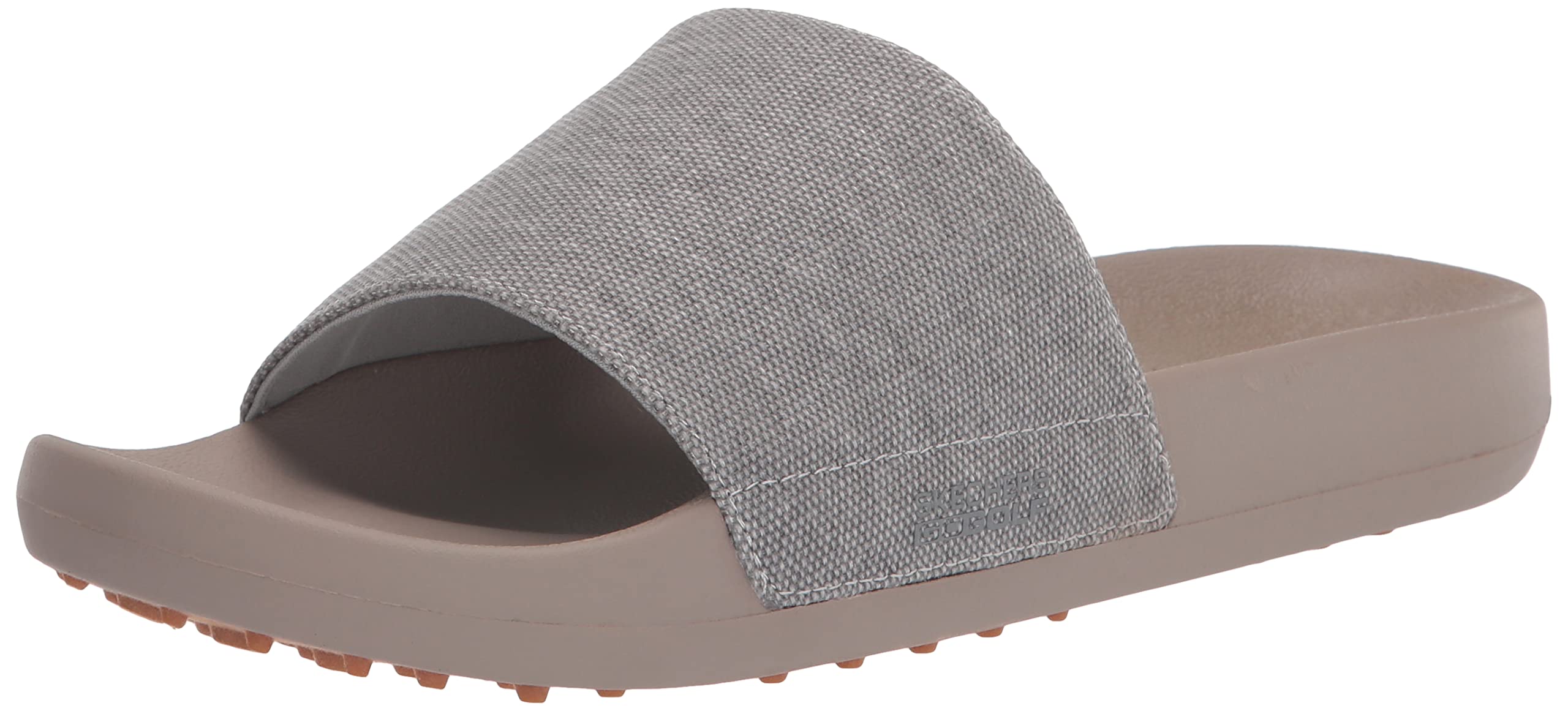 Skechers Skechers Men's Golf Slide Sandal mens Slide Sandal