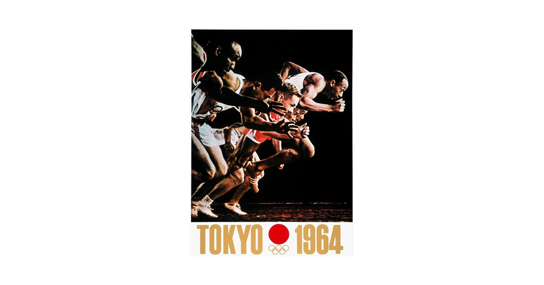 趣味 1964, XVIII Juegos , Tokio 1964 1964 Summer Olympics - Wikipedia