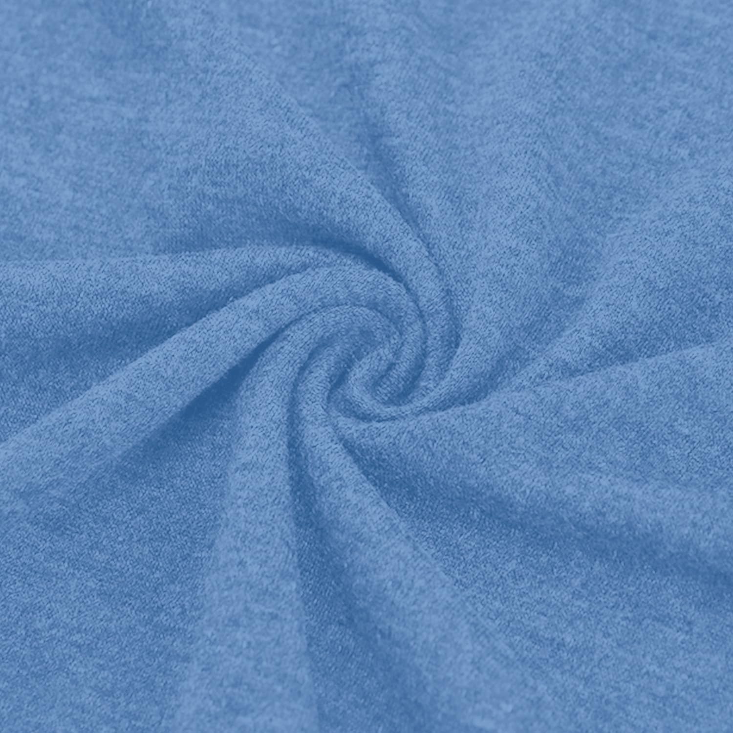 Women Chicken Shirt Country Animal Lover Shirts Farm Chicken Lover T-Shirts - Image 6