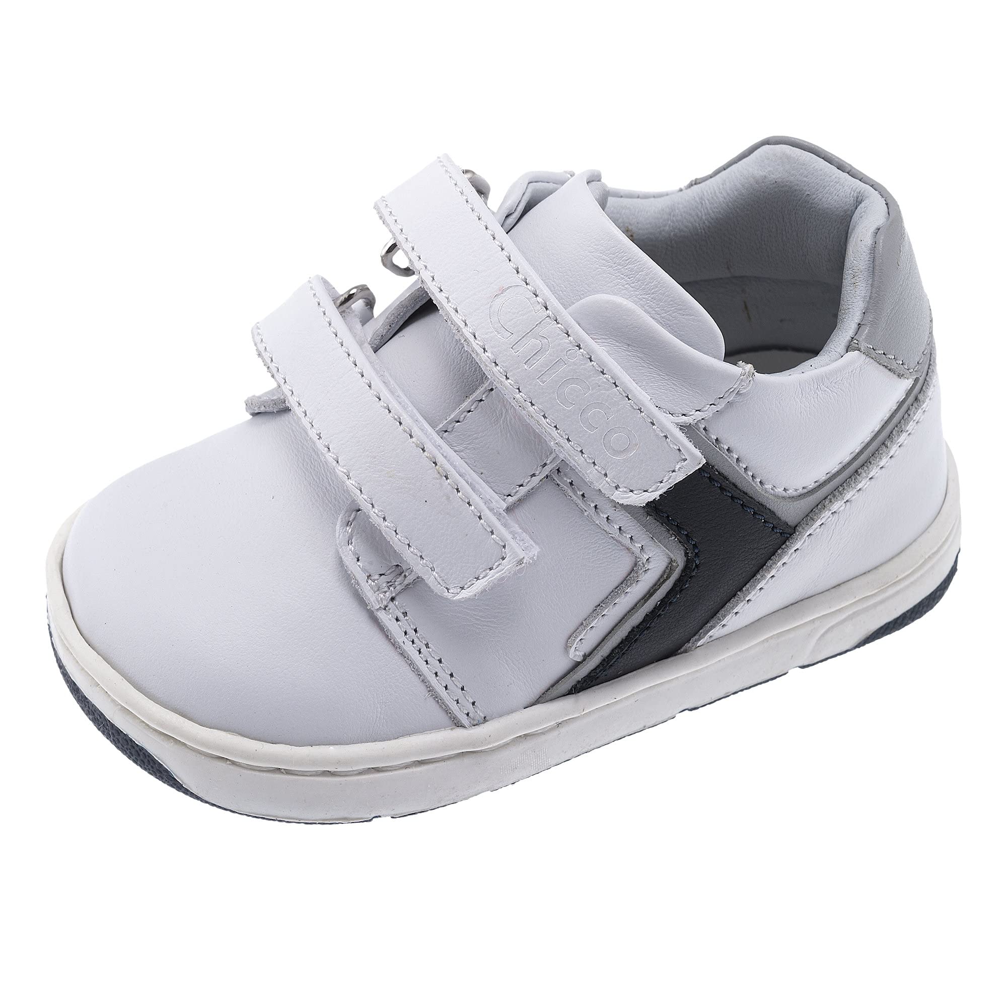Giaris Sneaker Spor AyakkabıErkek Çocuk