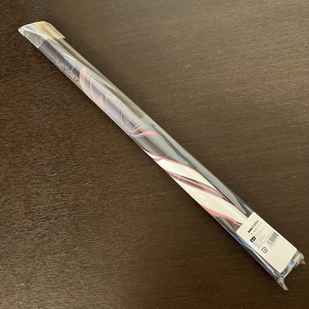 肆ノ島來世DMMくじセット 肆ノ島來世DMMくじセット 肆ノ島來世 タペストリー dmmスクラッチ 肆ノ