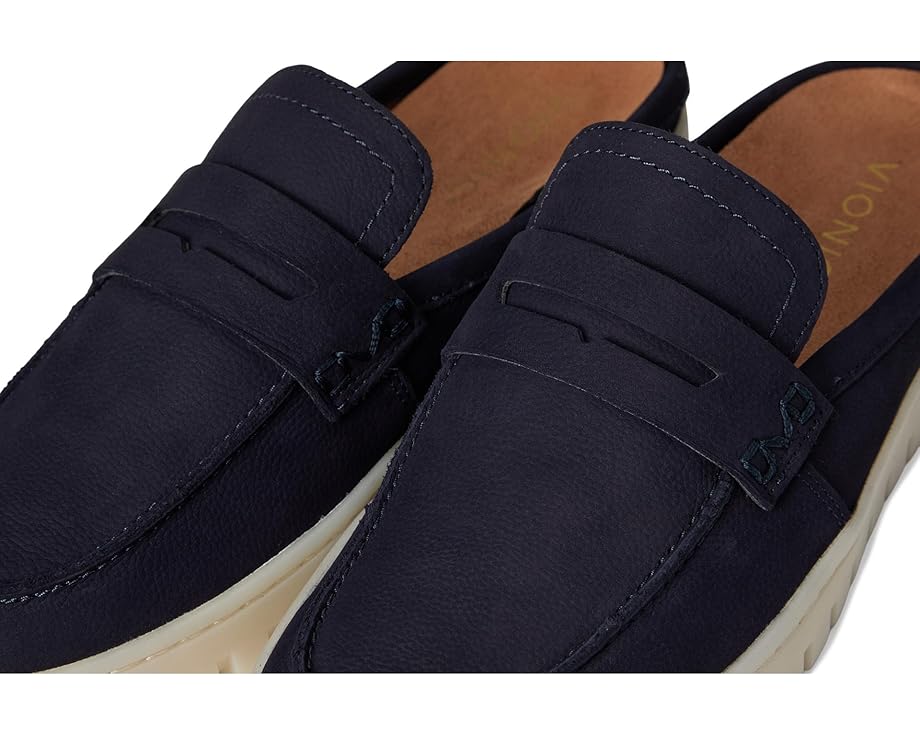 VIONIC Uptown Mule 2 - Right View