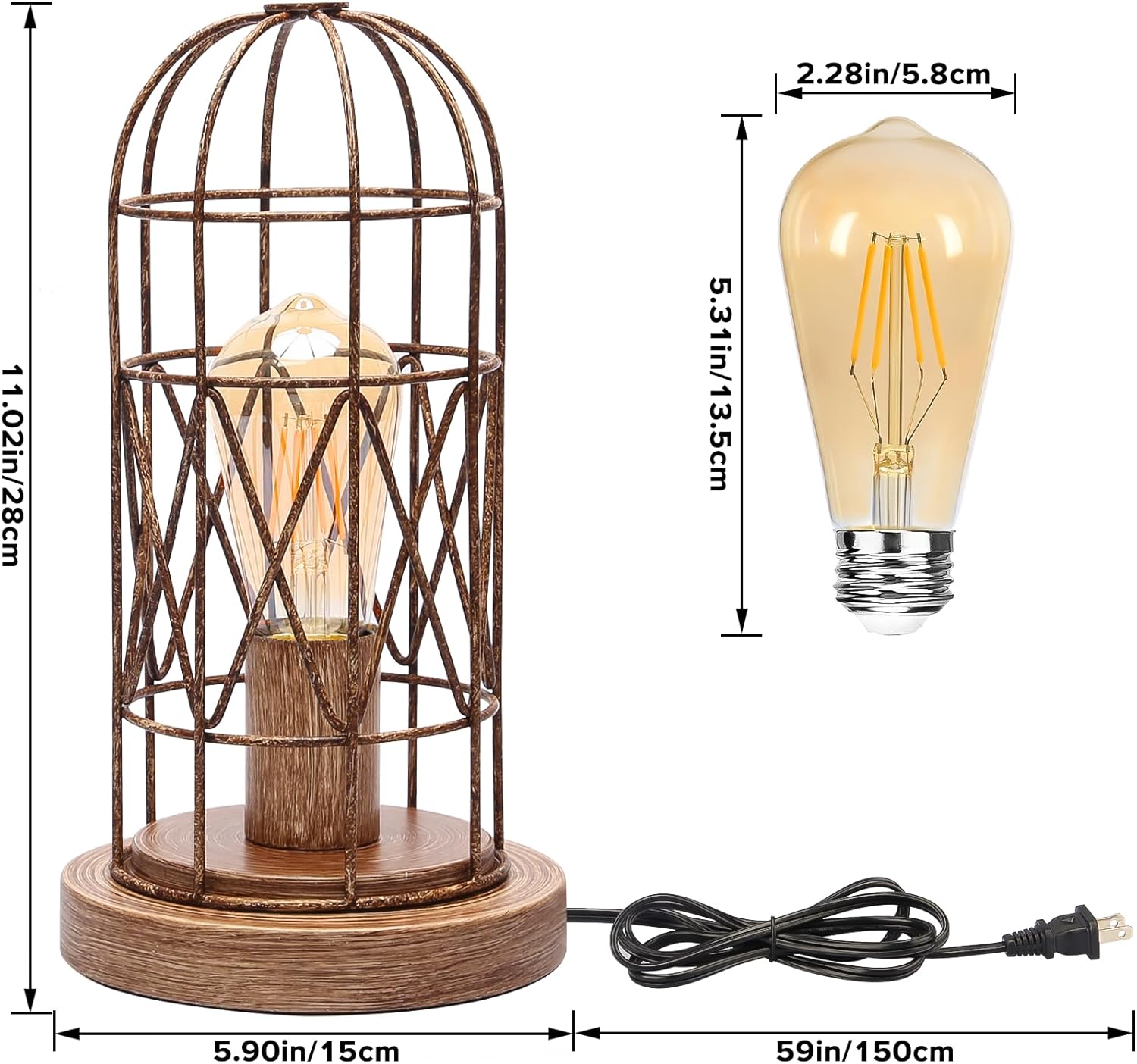 https://m.media-amazon.com/images/I/715mtZBys4L._AC_SL1500_.jpg