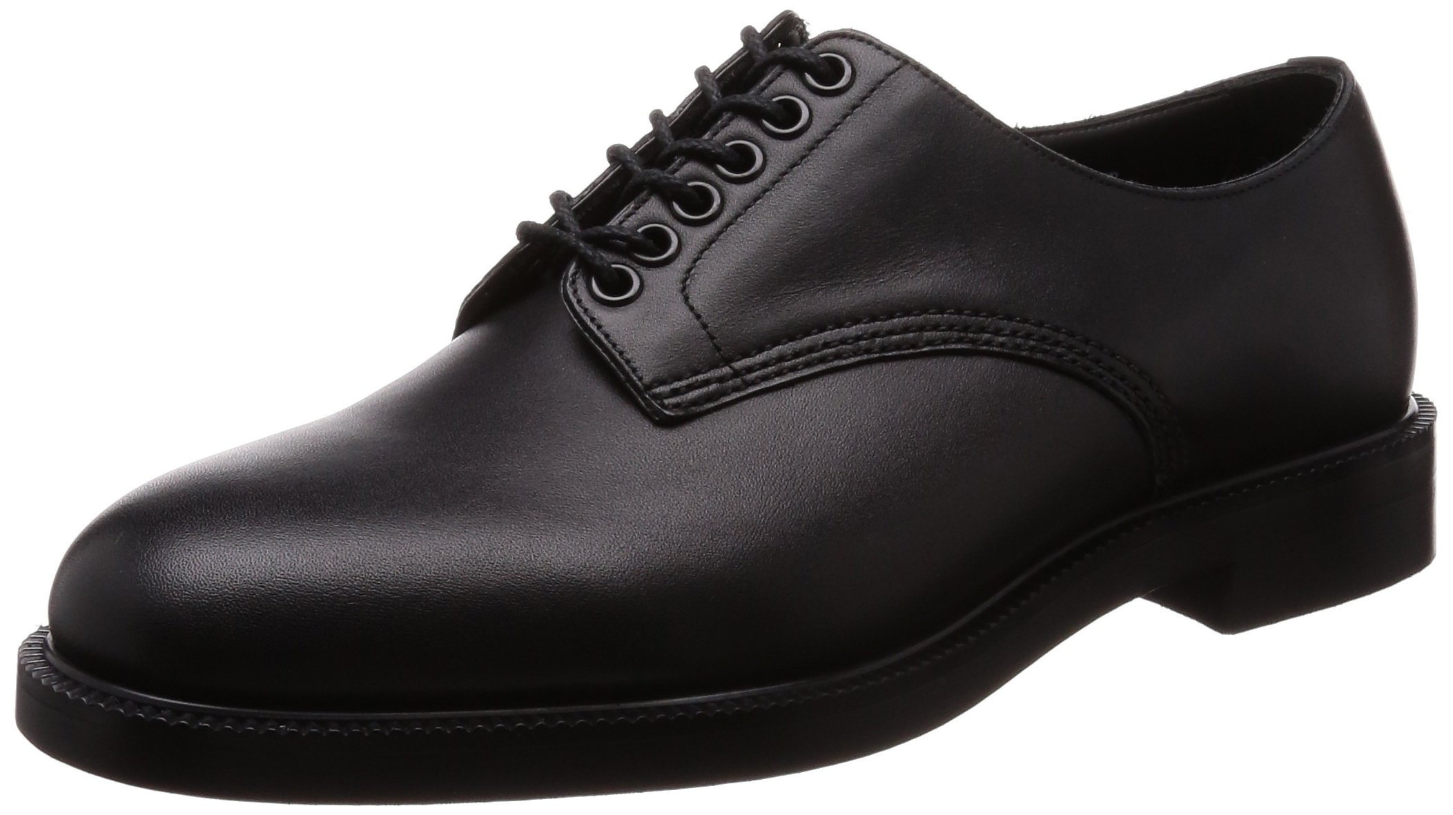 Amazon | [フットストック オリジナルズ] DAVIE (SHOELACE