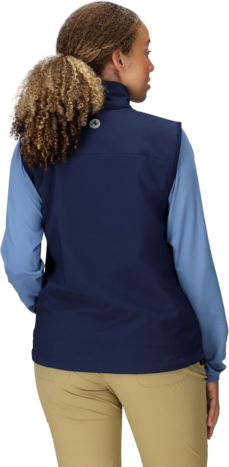MARMOT Women's Tempo Vest