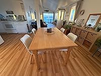 Review Image by Jinny Kimball Jinny Kimball