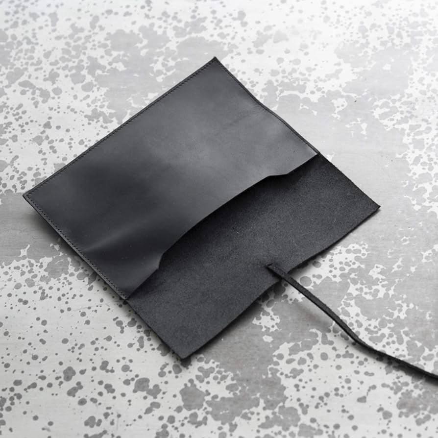 <数量限定品>レザーペンケース リミテッド2020 1ポケット ステッドラー レザーペンケース リミテッド2020 1ポケット