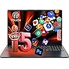 Product Photo 1