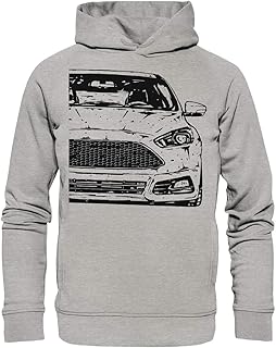 focus st sweatshirt